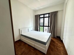 Hume Park I (D21), Condominium #457567431